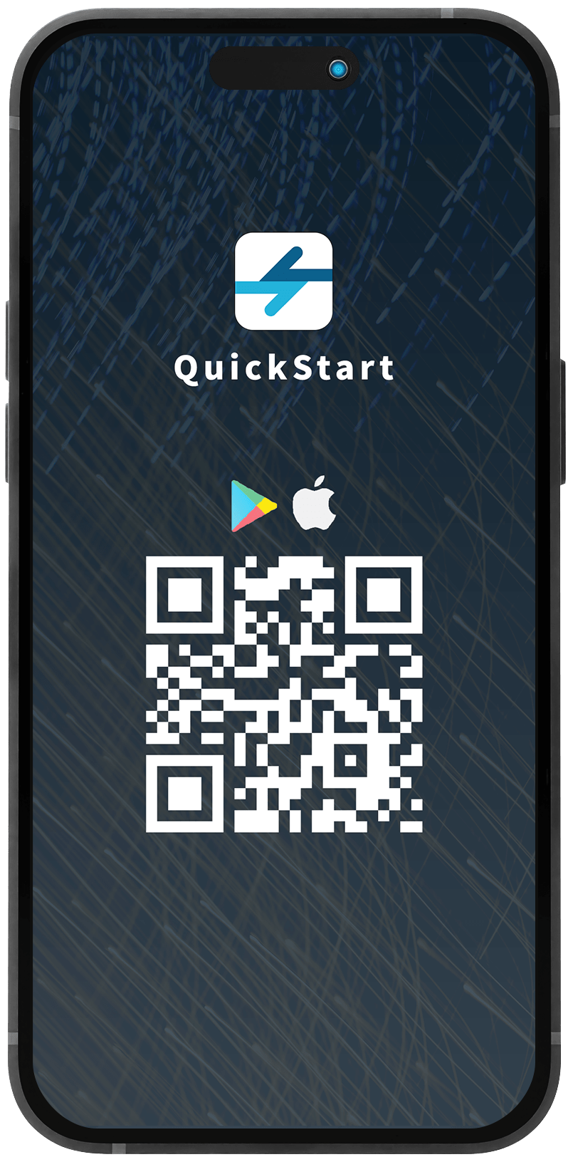 QuickStart Bookkeeping