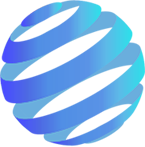 QuickStart Bookkeeping
