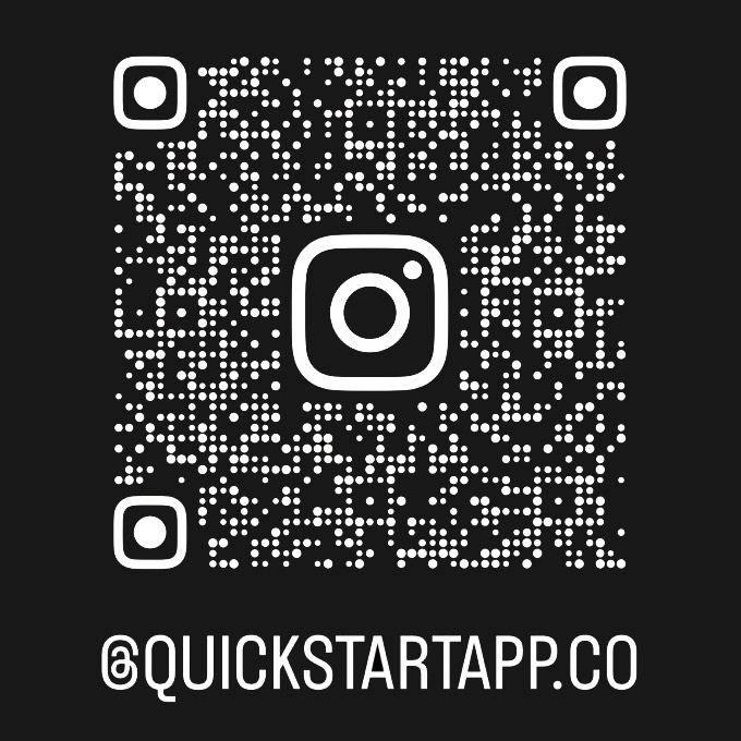 QuickStart Bookkeeping