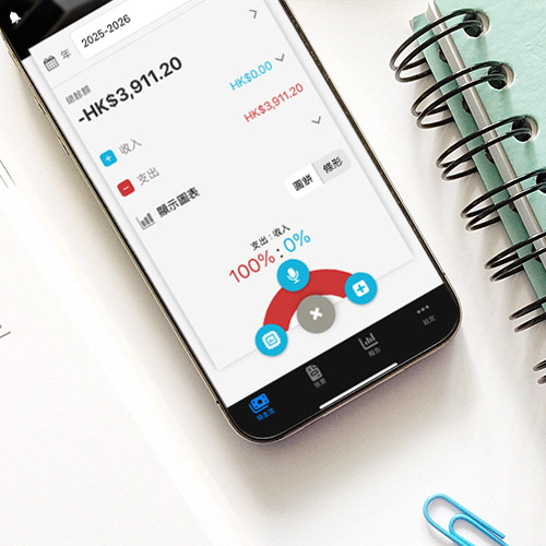 Quickstart