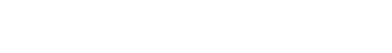 QuickStart Bookkeeping